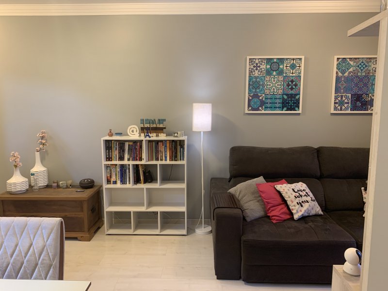 Apartamento à venda Lauzane Paulista com 57m² e 2 quartos por R$ 365.000 - 1648444690-6120b9e6-28e1-4dfa-9110-2632a92cd0be.jpeg