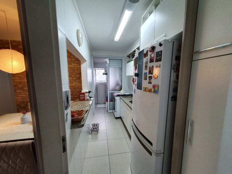 Apartamento à venda Lauzane Paulista com 57m² e 2 quartos por R$ 365.000 - 1708688130-38315e91-29bf-40e5-8f6e-45d04c5c8be1.jpeg