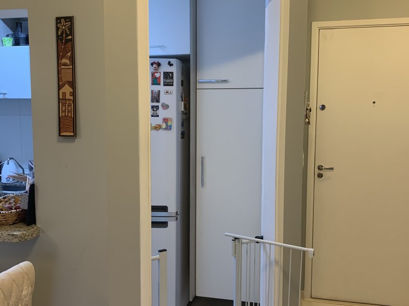 Apartamento à venda Lauzane Paulista com 57m² e 2 quartos por R$ 365.000 - 1718892367-b25f4083-5531-4aa1-8a4b-f107d9fd6fbc.jpeg