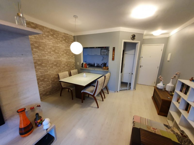 Apartamento à venda Lauzane Paulista com 57m² e 2 quartos por R$ 365.000 - 1887282689-e0263d63-71ba-40d2-92d9-988f8efba49c.jpeg
