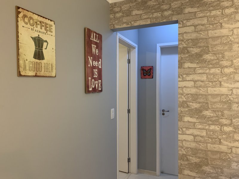 Apartamento à venda Lauzane Paulista com 57m² e 2 quartos por R$ 365.000 - 1957360995-52db4398-5d48-4888-a931-c9665ef40ab0.jpeg