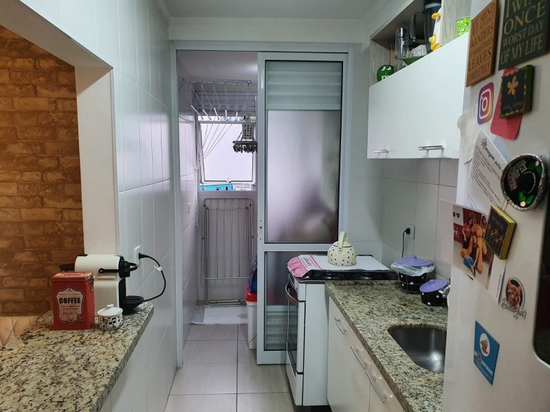 Apartamento à venda Lauzane Paulista com 57m² e 2 quartos por R$ 365.000 - 2112500816-6902515b-a8bf-4950-903e-0d862bd9265e.jpeg