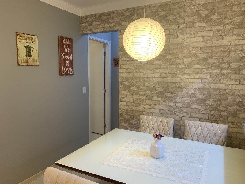 Apartamento à venda Lauzane Paulista com 57m² e 2 quartos por R$ 365.000 - 284146901-6fe37c54-3d60-46a4-a95e-0bb4db357d44.jpeg