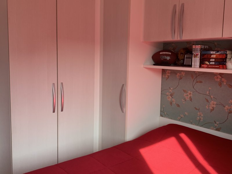 Apartamento à venda Lauzane Paulista com 57m² e 2 quartos por R$ 365.000 - 396906917-deecc920-a4fe-48af-b374-bc9d6bbf20ea.jpeg