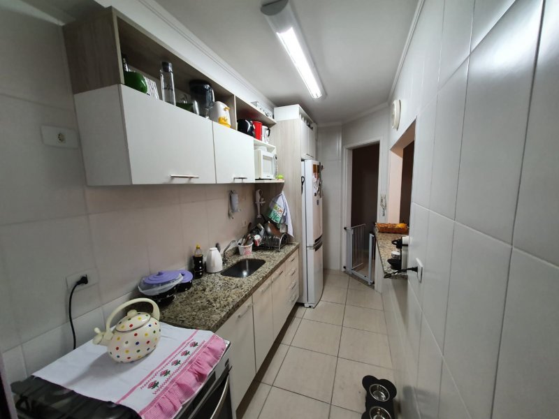 Apartamento à venda Lauzane Paulista com 57m² e 2 quartos por R$ 365.000 - 42390270-e4a58611-85de-4028-b691-b70b3f36521a.jpeg