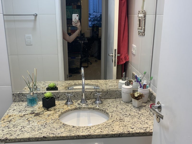 Apartamento à venda Lauzane Paulista com 57m² e 2 quartos por R$ 365.000 - 544460184-57244eef-e46b-4e82-997d-03521ea8bd4a.jpeg