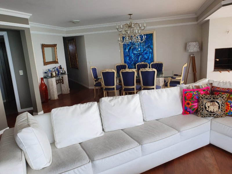 imóvel com 212m² - Barra Sul - Balneário Camboriú