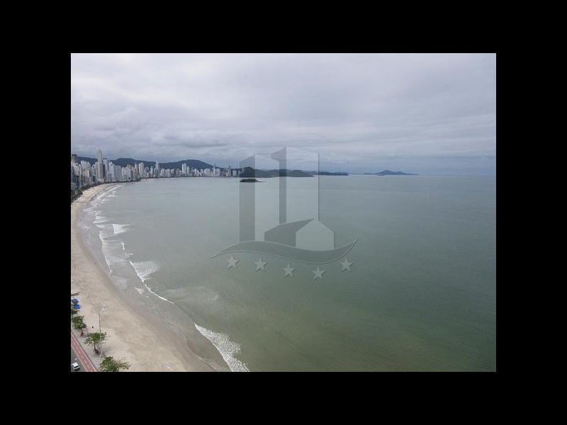 imóvel com 212m² - Barra Sul - Balneário Camboriú