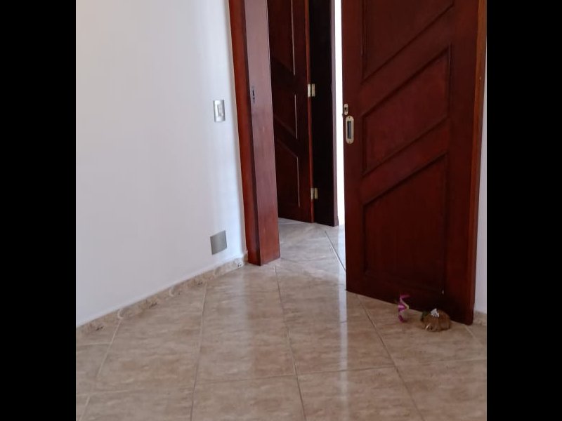 imóvel com 120m² - Campo Grande - Rio de Janeiro