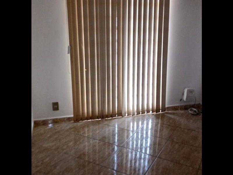 imóvel com 120m² - Campo Grande - Rio de Janeiro