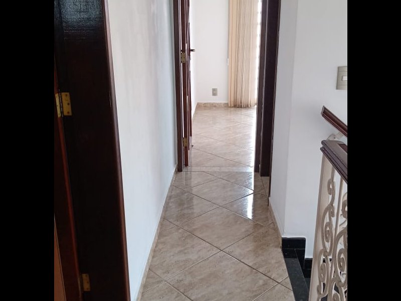 imóvel com 120m² - Campo Grande - Rio de Janeiro