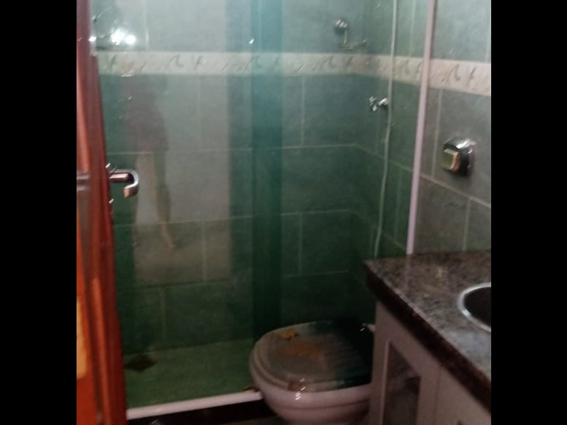 imóvel com 120m² - Campo Grande - Rio de Janeiro