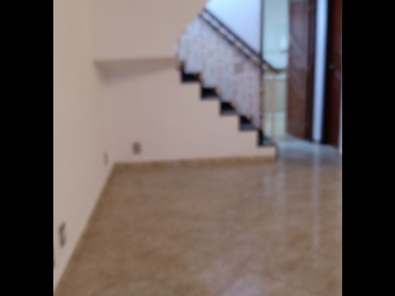 imóvel com 120m² - Campo Grande - Rio de Janeiro