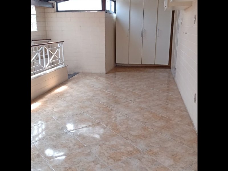 imóvel com 120m² - Campo Grande - Rio de Janeiro