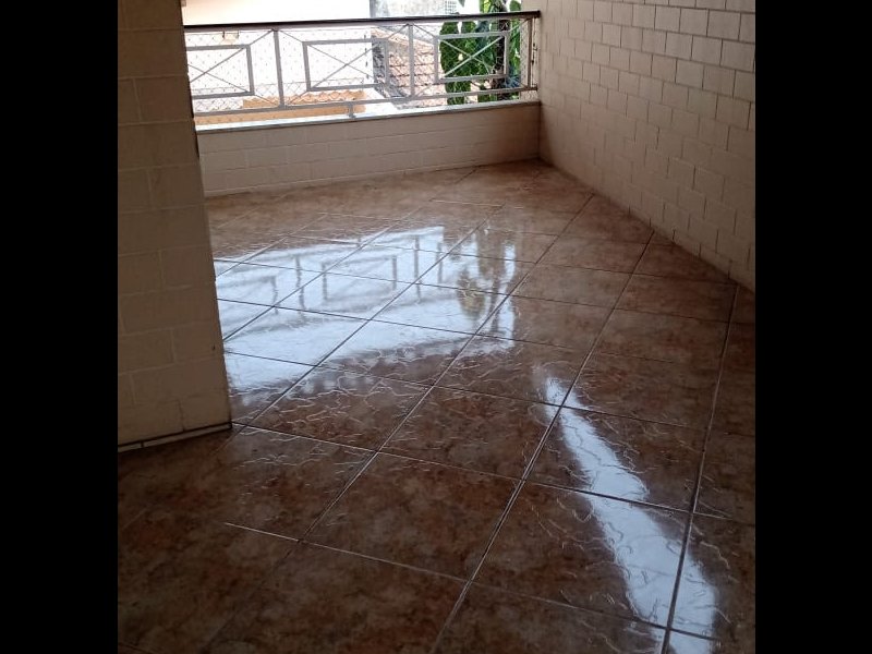 imóvel com 120m² - Campo Grande - Rio de Janeiro