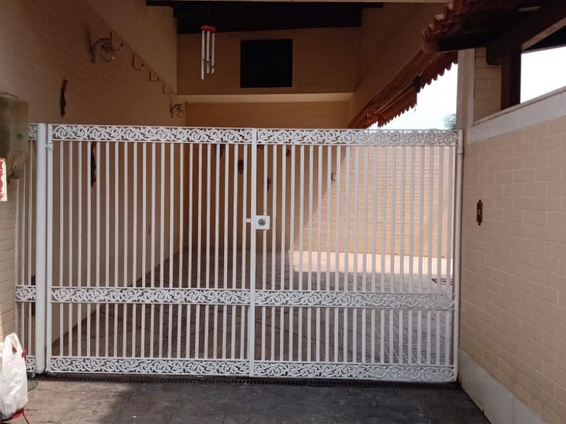 imóvel com 120m² - Campo Grande - Rio de Janeiro