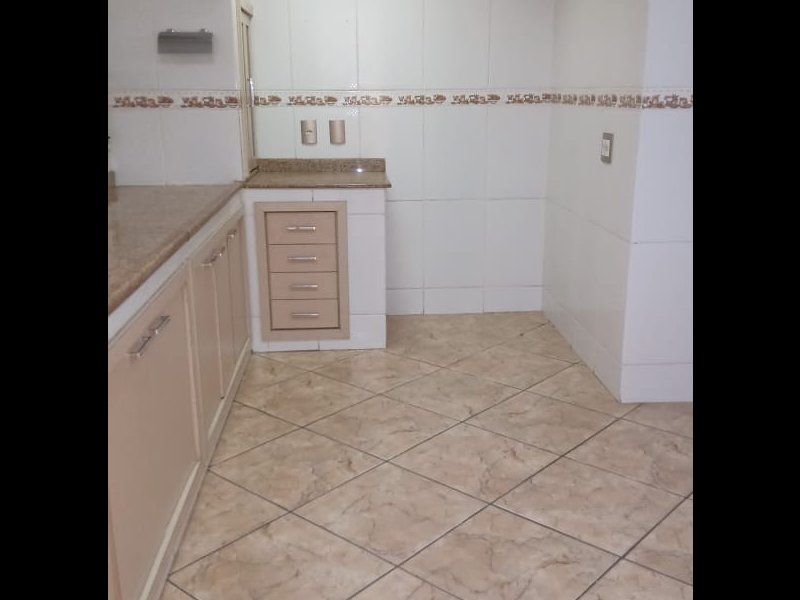 imóvel com 120m² - Campo Grande - Rio de Janeiro