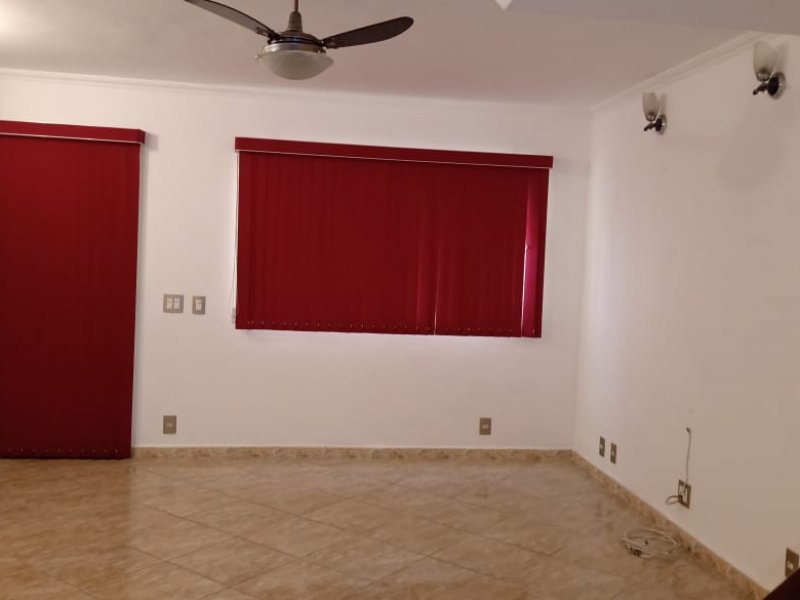 imóvel com 120m² - Campo Grande - Rio de Janeiro