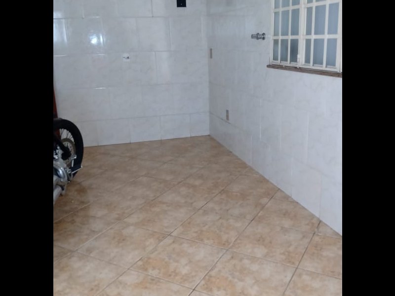 imóvel com 120m² - Campo Grande - Rio de Janeiro