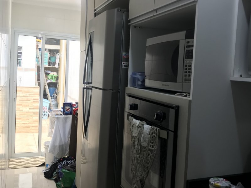 Casa à venda Residencial Olímpia  com 70m² e 3 quartos por R$ 200.000 - 1028673057-f5f7c7ee-0027-4efc-b7a0-fa8dbaa01333.jpeg