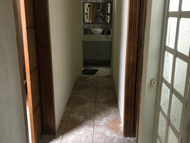 Casa à venda Residencial Olímpia  com 70m² e 3 quartos por R$ 200.000 - 1139661623-d713fa27-f36c-4b45-8b5f-96c94906c247.jpeg