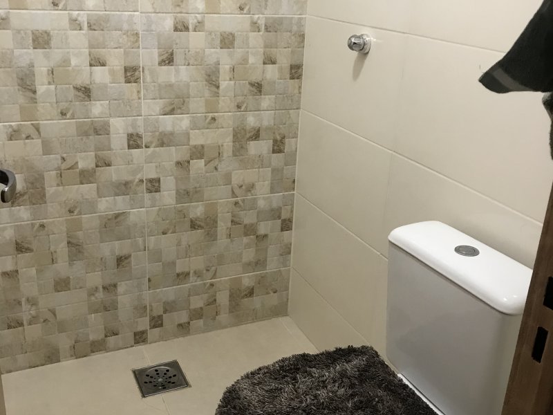 Casa à venda Residencial Olímpia  com 70m² e 3 quartos por R$ 200.000 - 1343207214-c3a2ee06-34ad-4118-9461-4084f71b258f.jpeg