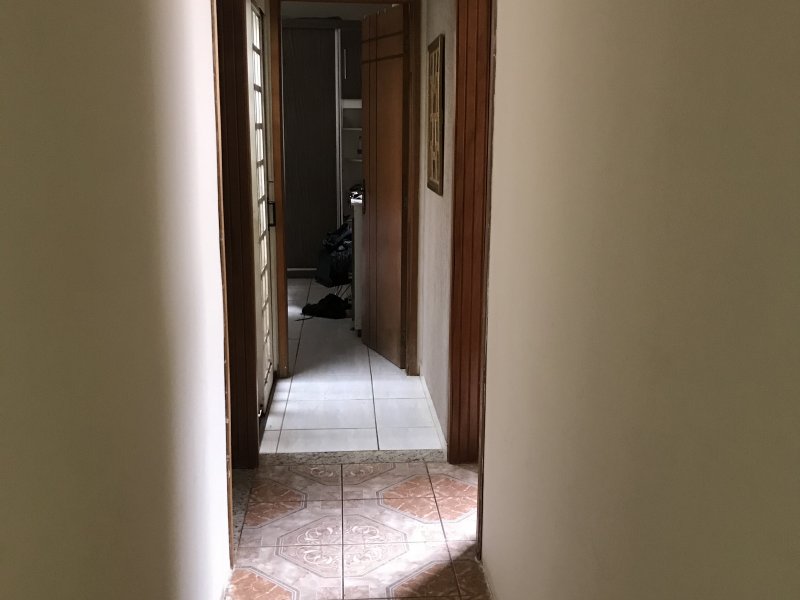 Casa à venda Residencial Olímpia  com 70m² e 3 quartos por R$ 200.000 - 172288878-df51d23e-c31a-49de-a59e-d46b17995a5b.jpeg