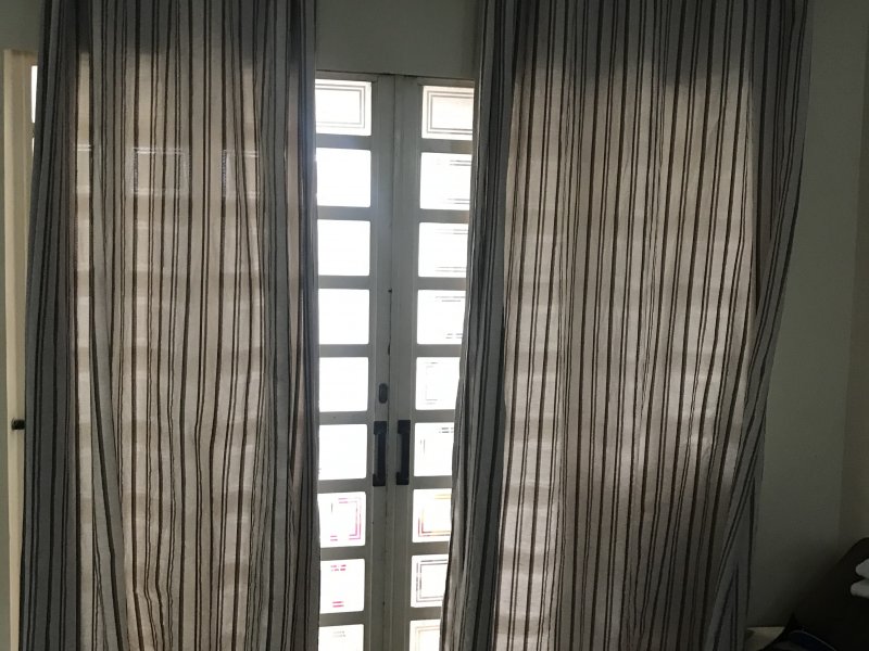Casa à venda Residencial Olímpia  com 70m² e 3 quartos por R$ 200.000 - 246004511-ff8b9921-679f-4244-a6e4-b21fbc70417a.jpeg