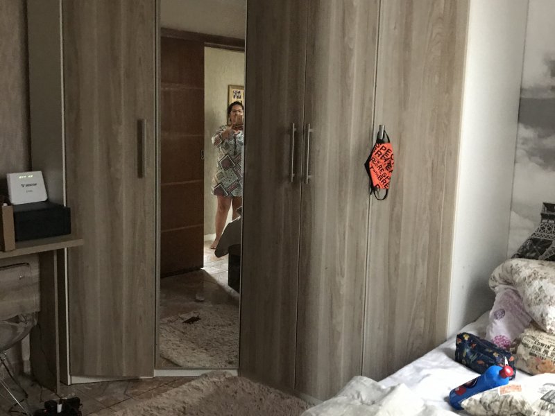 Casa à venda Residencial Olímpia  com 70m² e 3 quartos por R$ 200.000 - 520426027-765ab59d-2dd1-4705-bab9-6969f7fde91f.jpeg