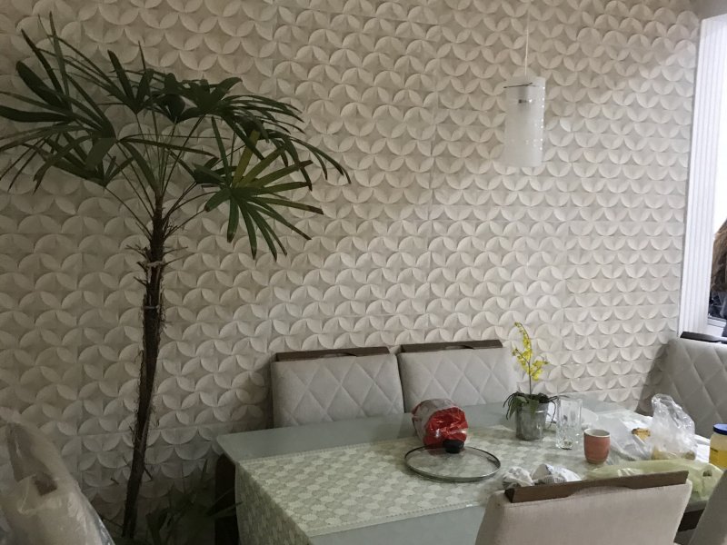 Casa à venda Residencial Olímpia  com 70m² e 3 quartos por R$ 200.000 - 767634095-edf585c1-d4a4-4502-9cff-1039febb040e.jpeg