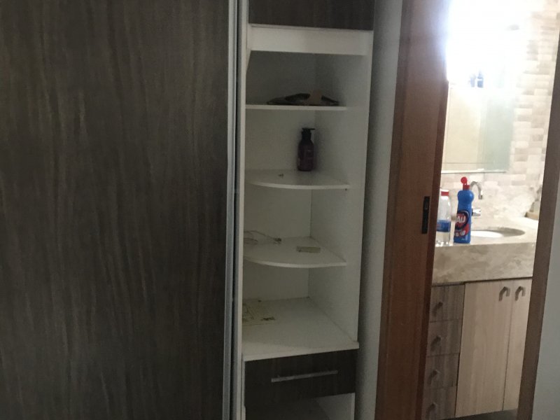 Casa à venda Residencial Olímpia  com 70m² e 3 quartos por R$ 200.000 - 769027796-5c331fca-ddfe-4dfd-a05c-0155c7d938e2.jpeg