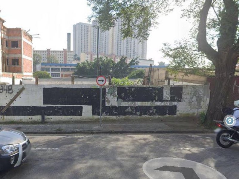 imóvel com 185m² - Vila Campestre - São Bernardo do Campo
