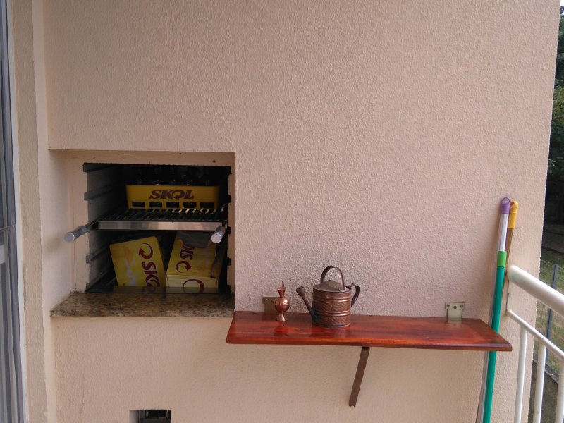 Apartamento à venda Villa flores com 56m² e 2 quartos por R$ 270.000 - 115415238-inbound8773502656930346441.jpg