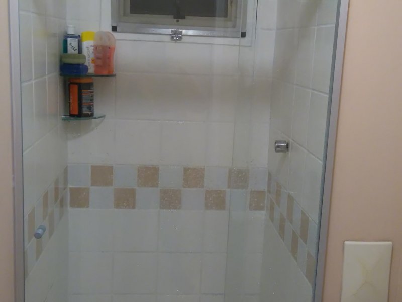 Apartamento à venda Villa flores com 56m² e 2 quartos por R$ 270.000 - 123210586-inbound1633701629045116955.jpg