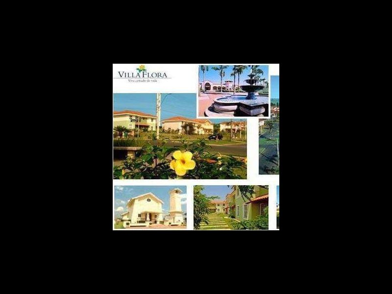 Apartamento à venda Villa flores com 56m² e 2 quartos por R$ 270.000 - 1271197878-inbound9200760904110895693.jpg