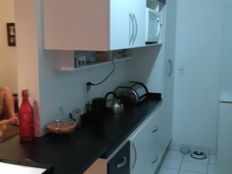 Apartamento à venda Villa flores com 56m² e 2 quartos por R$ 270.000 - 1621760984-inbound5735842603000569607.jpg