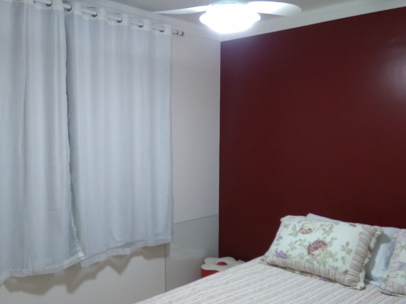 Apartamento à venda Villa flores com 56m² e 2 quartos por R$ 270.000 - 1859534752-inbound5452175038298945220.jpg