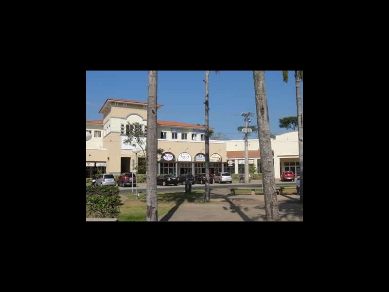 Apartamento à venda Villa flores com 56m² e 2 quartos por R$ 270.000 - 1860531583-inbound8516462024236137451.jpg