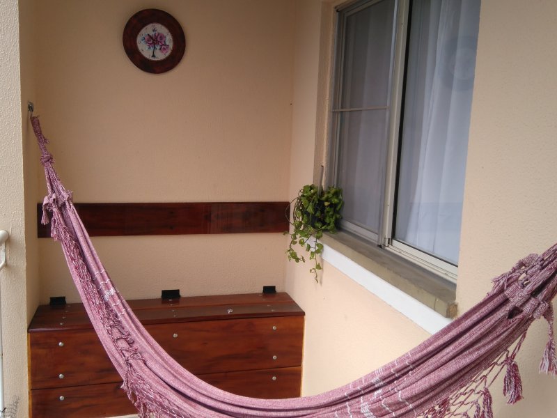 Apartamento à venda Villa flores com 56m² e 2 quartos por R$ 270.000 - 1978301642-inbound485583088937453478.jpg