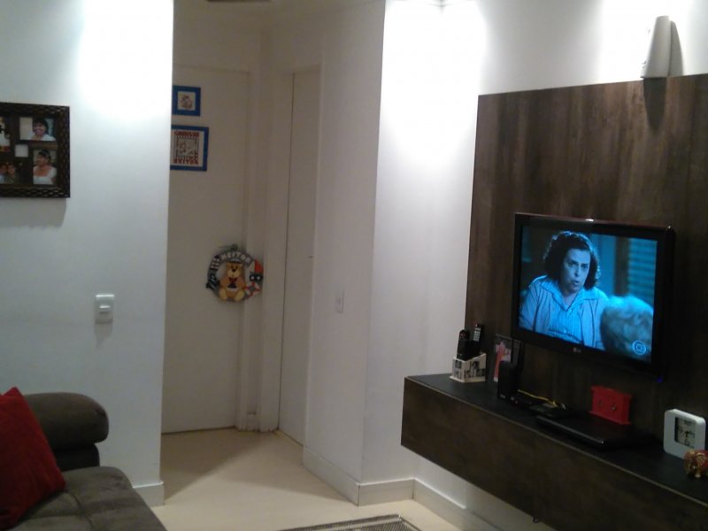 Apartamento à venda Villa flores com 56m² e 2 quartos por R$ 270.000 - 2139929537-inbound2032131768714902369.jpg