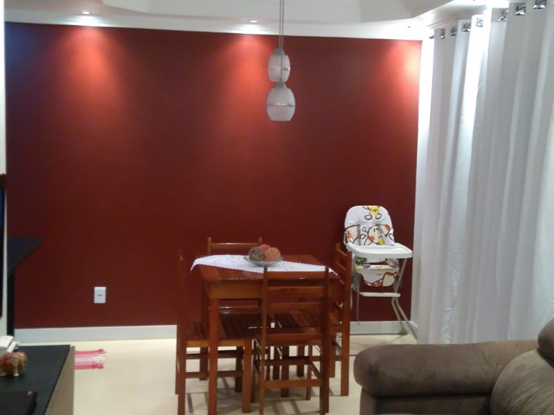Apartamento à venda Villa flores com 56m² e 2 quartos por R$ 270.000 - 39318585-inbound6687996481273459451.jpg