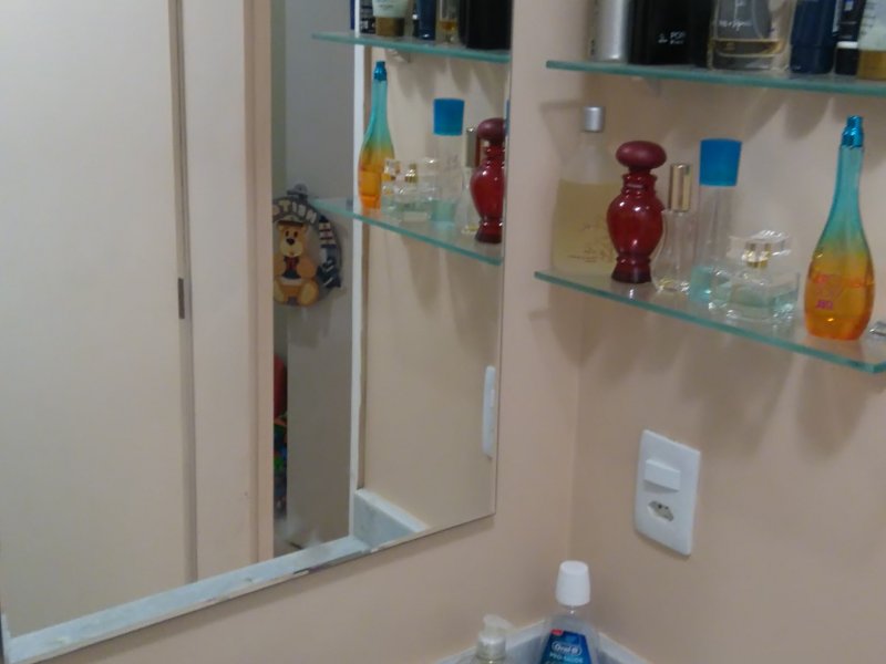 Apartamento à venda Villa flores com 56m² e 2 quartos por R$ 270.000 - 553159022-inbound4568570291245600882.jpg
