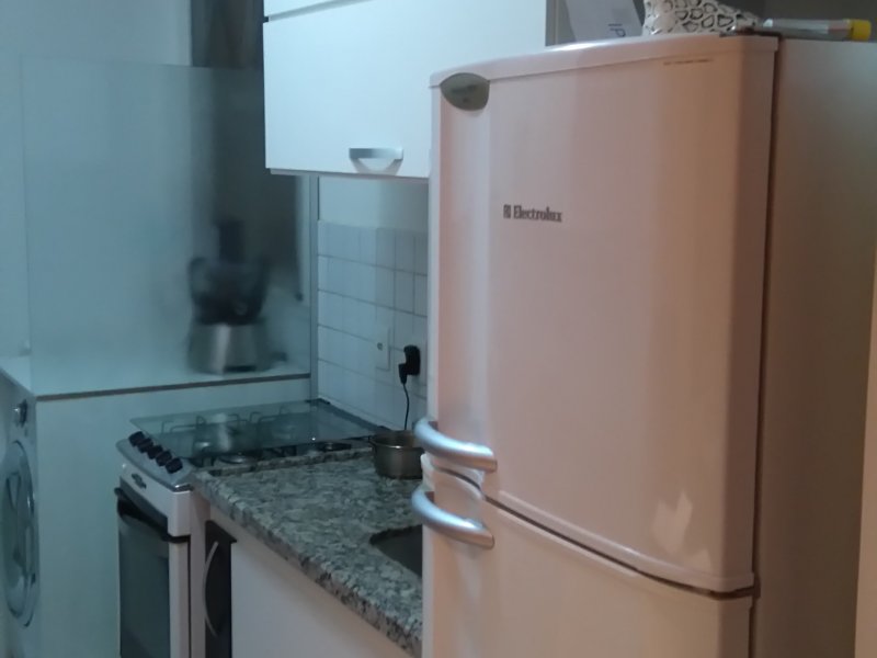Apartamento à venda Villa flores com 56m² e 2 quartos por R$ 270.000 - 872789485-inbound6596446939457667870.jpg