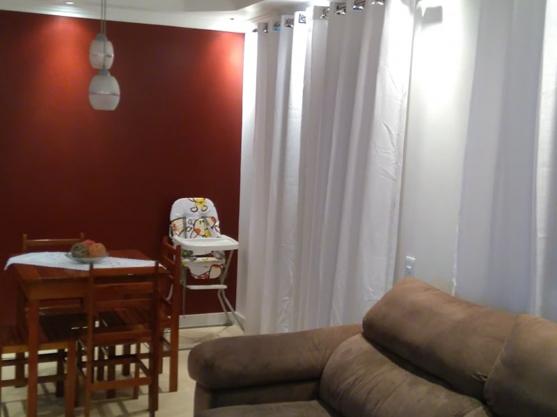 Apartamento à venda Villa flores com 56m² e 2 quartos por R$ 270.000 - 899377964-inbound1266536750050516358.jpg