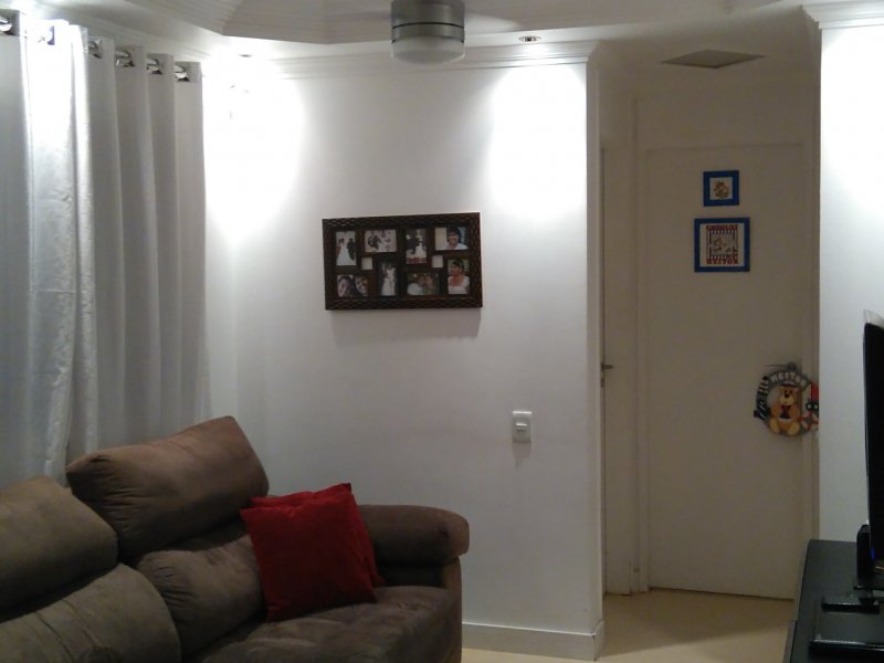 Apartamento à venda Villa flores com 56m² e 2 quartos por R$ 270.000 - 959420742-inbound5906901089155902057.jpg