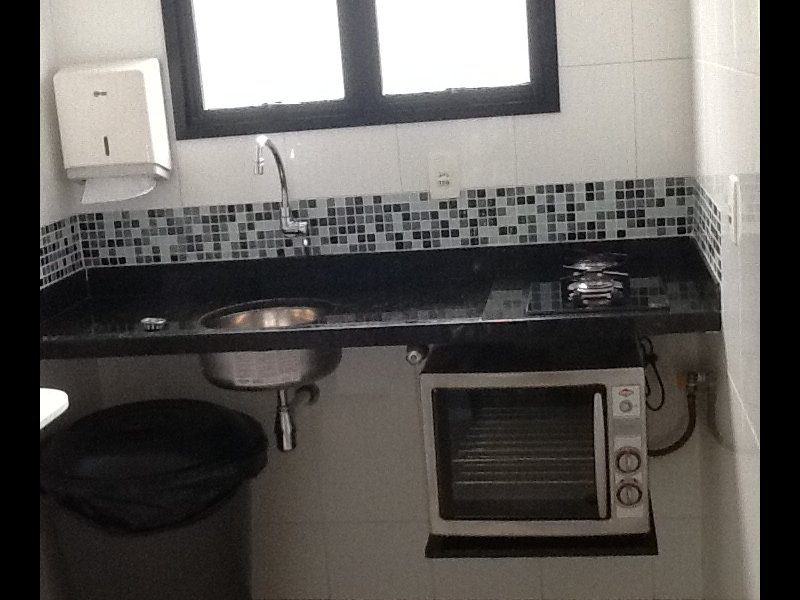 imóvel com 60m² - Belenzinho - São Paulo
