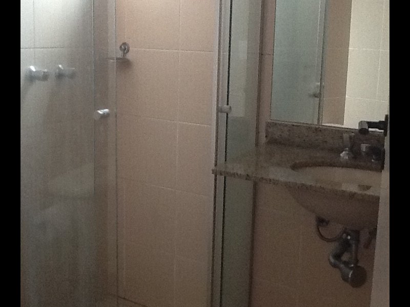 imóvel com 60m² - Belenzinho - São Paulo