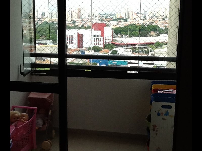 imóvel com 60m² - Belenzinho - São Paulo