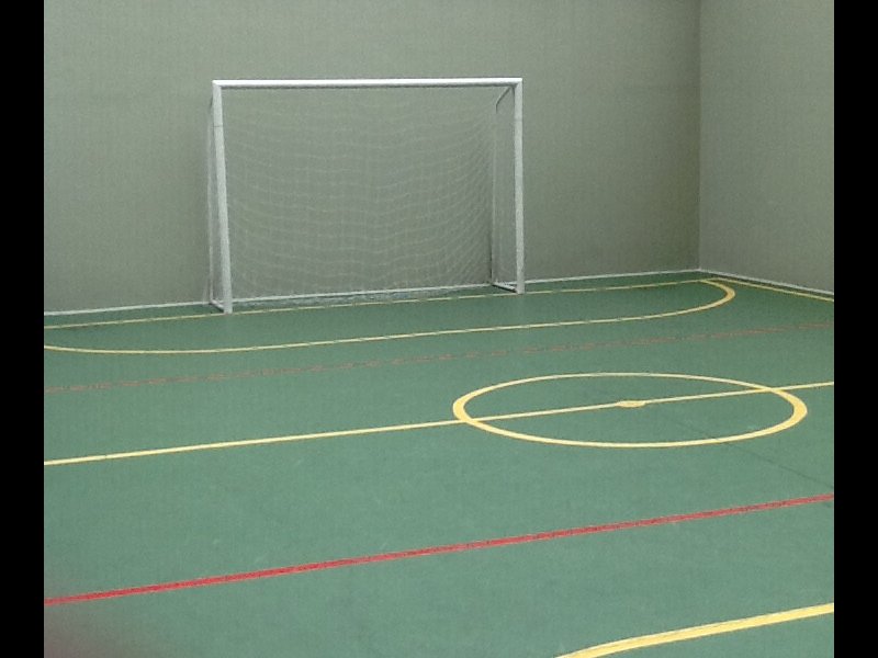 imóvel com 60m² - Belenzinho - São Paulo