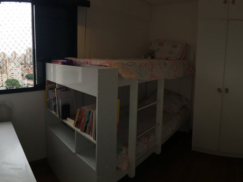 imóvel com 60m² - Belenzinho - São Paulo
